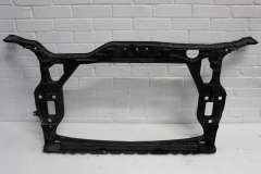 Audi Q5 8R Radiator Support Lock Carrier Front Panel  8R0805594 (Item #443080)