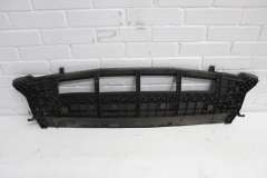 Audi Q5 8R Front Lower Bumper Filler Strip Support 8R0807233 (Item #413347) 