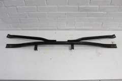 Audi Q5 8R Front Brace Support Beam 8R0805629 (Item #413351) 