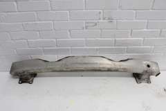 Audi A6 C7 Saloon Rear Bumper Reinforcement Beam  4G5807309 (Item #360289) 