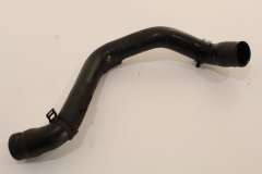 Audi A7 4G 2.0TDi Diesel Coolant Pipe Hose 03L121157AP (Item #396929)