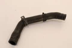 Audi A6 C7 2.0TDi Coolant Pipe to Gearbox Oil Cooler 4G0121448AK (Item #318958) 
