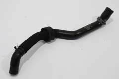 Audi A6 C7 Auxiliary Radiator Water Coolant Hose Pipe 4G0121447AM (Item #298732) 