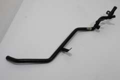 Audi A6 C7 2.0TDi Coolant Hose Pipe To EGR Cooler 03L122157C (Item #298454) 