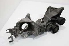 Audi A6 C7 2.0TDi Alternator Air Con Pump Bracket 03L903143R (Item #385315) 