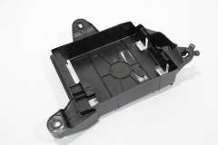 Audi A6 C7 Saloon Convenience Module Bracket Mount 4G5907368 (Item #298534) 