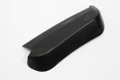 Audi A6 C7 Saloon Rear OS Right Boot Tail Light Trim 4G5945256 (Item #433350) 