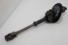 Audi Q5 8R Steering Rack Column Universal Joint UJ 8R2419753B (Item #456021) 