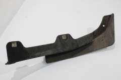 Audi Q5 8R OS Right Front Wheel Arch Spoiler Trim 8r0853888 (Item #455790) 