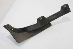 Audi Q5 8R NS Left Front Wheel Arch Spoiler Trim 8r0853887 (Item #455791) 