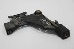 Audi Q5 8R OS Right Headlight Support Bracket Mount 8R0941454 (Item #455789) 