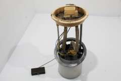 Audi Q5 8R 2.0TDi Diesel Fuel Pump and Sender 8R0919050 (Item #456129) 