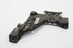 Audi Q5 8R NS Left Headlight Support Bracket Mount 8R0941453 (Item #444895) 