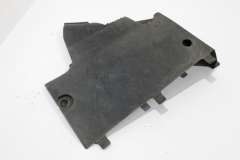 Audi Q5 8R NS Left Front Under Body Trim Undertray 8R0825201A (Item #455793) 