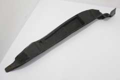 Audi Q5 8R OS Right Inner Wing Trim Liner Guide 8R0821112C (Item #417622) 