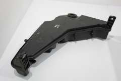 Audi Q5 8R Windscreen Washer Bottle Reservoir 8R0955453B (Item #417623) 