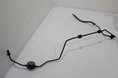 Audi Q5 8R RHD Upper Clutch Pedal to Gearbox Pipe 8R2721465C (Item #456119) 