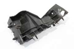 Audi Q5 8R OS Right Bumper Guide Fixing Support Bracket 8R0807284 (Item #455785)