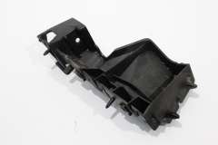 Audi Q5 8R NS Left Bumper Guide Fixing Support Bracket 8R0807283 (Item #455786) 