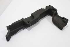 Audi Q5 8R Engine Bay OS Right Outer Foam Seal 8R0823732A (Item #455801) 