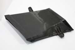 Audi Q5 8R 2.0TDi Engine Manifold Air Intake Pipe 8R0129618F (Item #417638) 