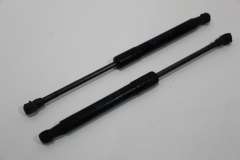 Audi Q5 8R Bonnet Gas Support Struts Pair 8R0823359A (Item #444160) 