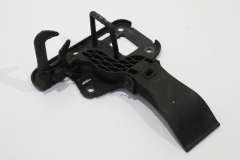 Audi Q5 8R Bonnet Catch Latch Lock 8R0823480 (Item #443292) 