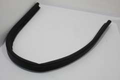 Audi Q5 8R Bulkhead Under Bonnet Rubber Seal	 8R0823723A (Item #417445) 