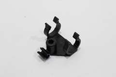 Audi 80 B4 A8 D2 Speed Sensor Plug Housing Bracket Clip New Genuine 893971898 (Item #298668) 