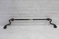 Audi Q5 8R Quattro Rear Anti Roll Bar 22.5MM 8R0511305Q (Item #444891) 