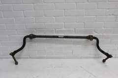 Audi Q5 8R Front Anti Roll Sway Bar 8R0411309B (Item #413896)