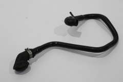 Audi Q5 8R Brake Servo Vacuum Hose Pipe  8R0611931A (Item #414054) 