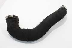 Audi Q5 8R 2.0TDI Turbo Pressure Pipe Hose 8R0145738H (Item #413637) 
