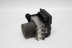 Audi Q5 8R ABS Pump and Controller 8R0907379C 8R0614517J (Item #456133) 