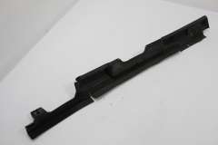 Audi Q5 8R 2.0TDi Radiator Intercooler Upper Cover 8R0121292B (Item #413676) 
