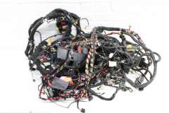 Audi Q5 8R Internal Wiring Loom 8R2971141 (Item #417517) 