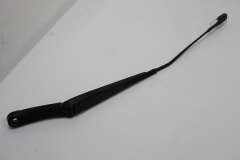 Audi Q5 8R NS Left Windscreen Wiper Arm  8R2955407B (Item #427921) 