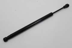 Audi A6 C7 Saloon Boot Support Gas Strut Damper 4G5827919 (Item #409743)
