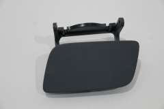 Audi A4 B8 FL NS Left Front Headlight Washer Jet Cover Cap New 8K0955275H (Item #320444) 