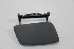 Audi A4 B8 FL OS Right Front Headlight Washer Jet Cover Cap New 8K0955276H (Item #298871) 