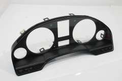 Audi A8 D2 FL Instrument Cluster Fascia Trim Front 4D0919035AJ (Item #299004) 