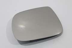 Audi Q5 8R NS Left Door Wing Mirror Glass 8R0857535D (Item #443256) 