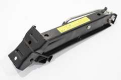 VW Tiguan 5N Emergency Jack 5N0011031 (Item #457524) 