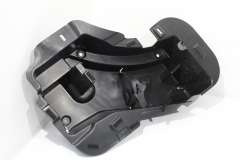 VW Tiguan 5N Toolbox Tool Kit Holder  5N0012115C (Item #299560) 