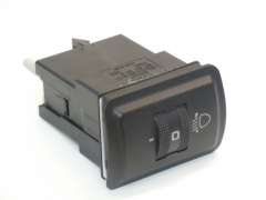 Audi A4 B5 Headlight Alignment Switch 8D2941301A (Item #118862) 