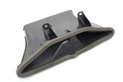 VW Tiguan 5N RHD Rear Centre Dashboard Air Vent Channel Duct 5N2819347 (Item #299652) 