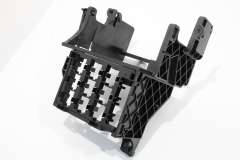 VW Tiguan 5N ECU Relay Board Mounting Bracket 1K2971262Q (Item #299657) 