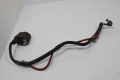 VW Tiguan 5N Battery Positive Lead Wire Cable 5N0971228 (Item #299845) 