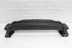 VW Tiguan 5N Front Bumper Support Beam 5N0807109B (Item #458125) 