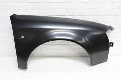 Audi A6 C5 PF New OS Right Front Wing Panel in Primer AU307APACR (Item #299877) 